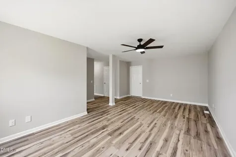 224 Cross Current Lane Raleigh NC 27610