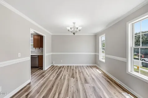 224 Cross Current Lane Raleigh NC 27610