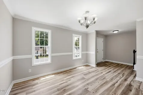 224 Cross Current Lane Raleigh NC 27610