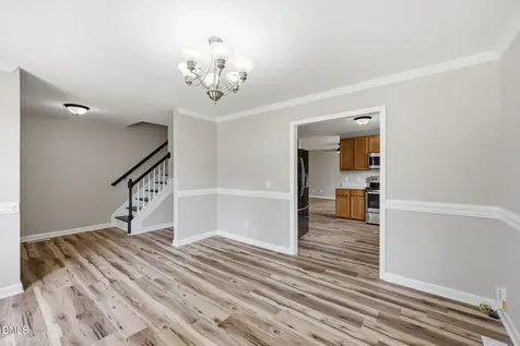 224 Cross Current Lane Raleigh NC 27610