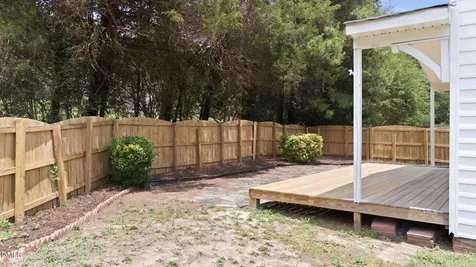 224 Cross Current Lane Raleigh NC 27610