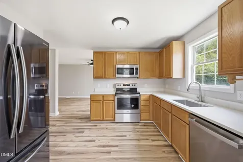 224 Cross Current Lane Raleigh NC 27610