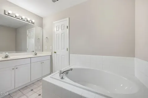224 Cross Current Lane Raleigh NC 27610