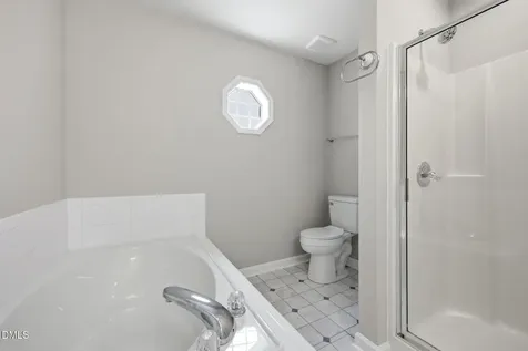 224 Cross Current Lane Raleigh NC 27610