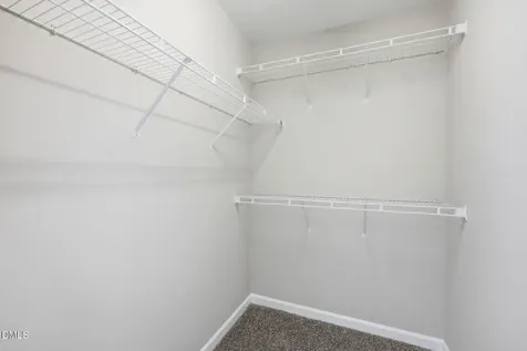 224 Cross Current Lane Raleigh NC 27610