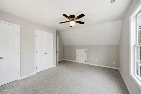 224 Cross Current Lane Raleigh NC 27610