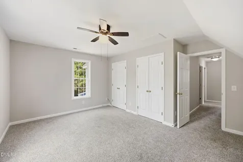 224 Cross Current Lane Raleigh NC 27610