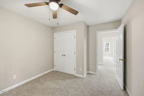 224 Cross Current Lane Raleigh NC 27610