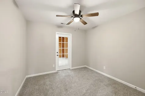 224 Cross Current Lane Raleigh NC 27610