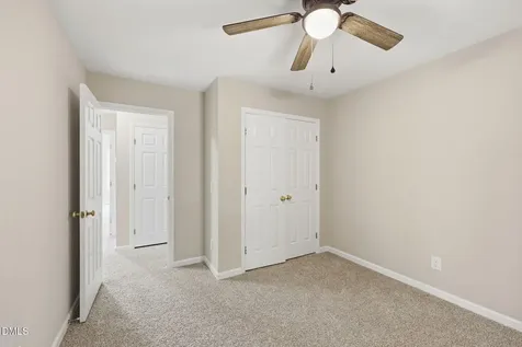 224 Cross Current Lane Raleigh NC 27610
