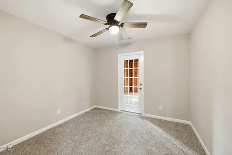 224 Cross Current Lane Raleigh NC 27610