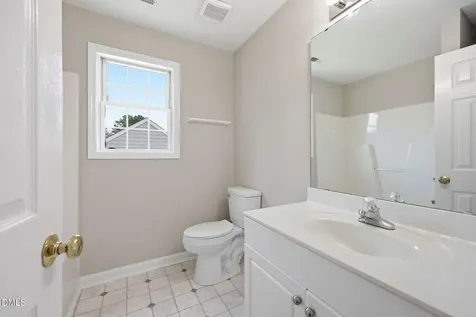 224 Cross Current Lane Raleigh NC 27610