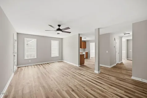 224 Cross Current Lane Raleigh NC 27610