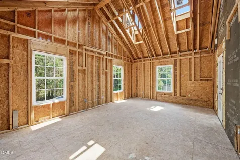 224 Cross Current Lane Raleigh NC 27610