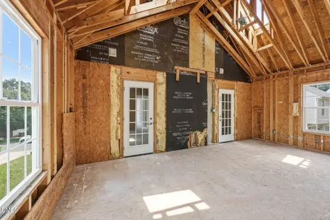 224 Cross Current Lane Raleigh NC 27610