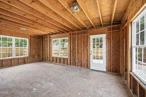 224 Cross Current Lane Raleigh NC 27610