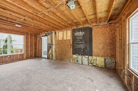 224 Cross Current Lane Raleigh NC 27610