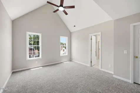 224 Cross Current Lane Raleigh NC 27610