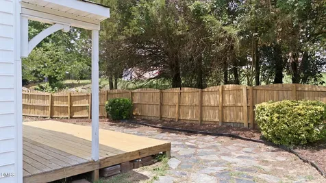 224 Cross Current Lane Raleigh NC 27610