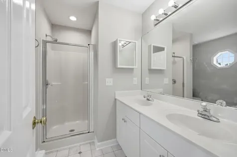 224 Cross Current Lane Raleigh NC 27610
