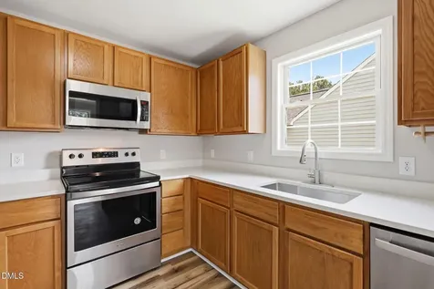 224 Cross Current Lane Raleigh NC 27610