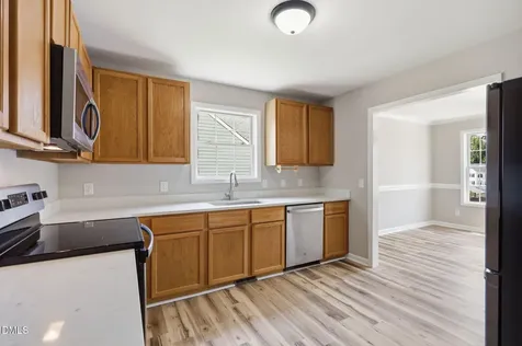 224 Cross Current Lane Raleigh NC 27610