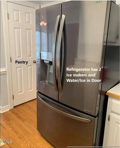105 Sequoia Court Cary NC 27513