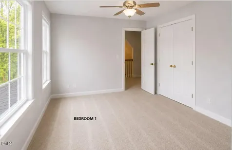 105 Sequoia Court Cary NC 27513