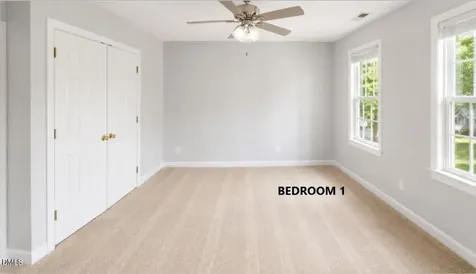 105 Sequoia Court Cary NC 27513
