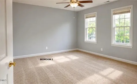 105 Sequoia Court Cary NC 27513