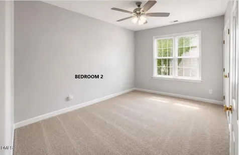 105 Sequoia Court Cary NC 27513