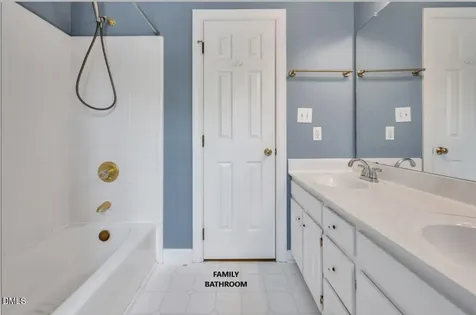 105 Sequoia Court Cary NC 27513