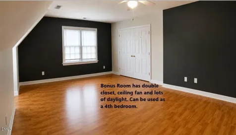 105 Sequoia Court Cary NC 27513