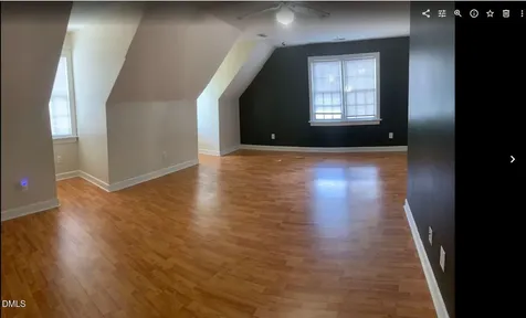 105 Sequoia Court Cary NC 27513