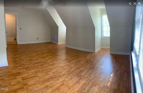105 Sequoia Court Cary NC 27513