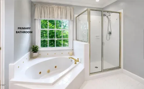 105 Sequoia Court Cary NC 27513