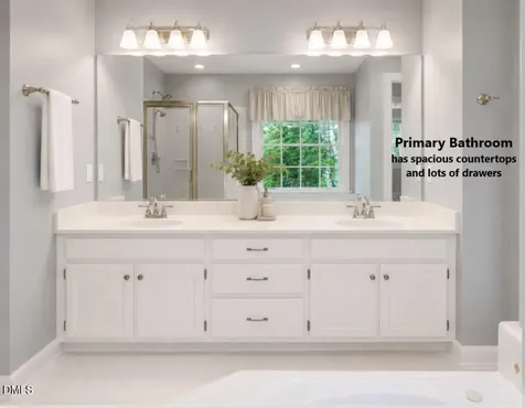105 Sequoia Court Cary NC 27513