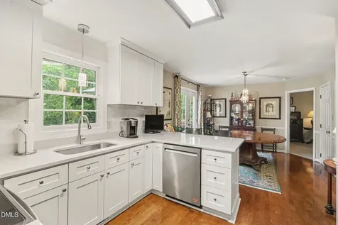 7621 Old Baucom Road Raleigh NC 27610