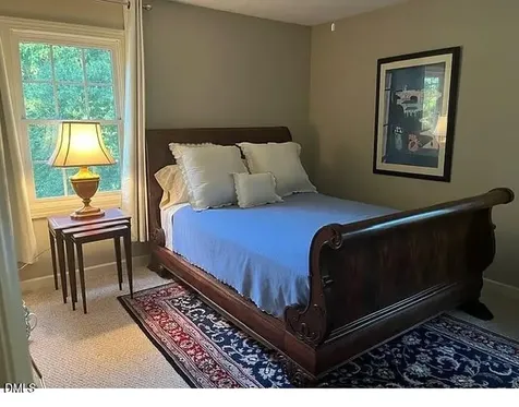 7621 Old Baucom Road Raleigh NC 27610