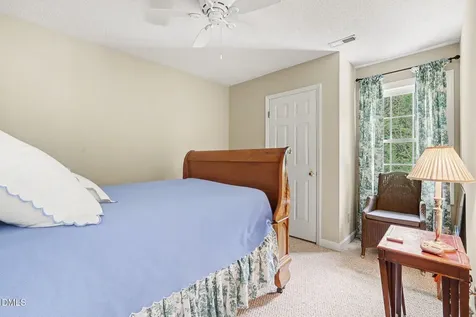 7621 Old Baucom Road Raleigh NC 27610