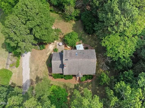 7621 Old Baucom Road Raleigh NC 27610