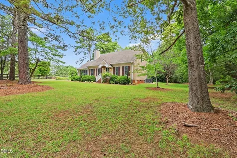 7621 Old Baucom Road Raleigh NC 27610