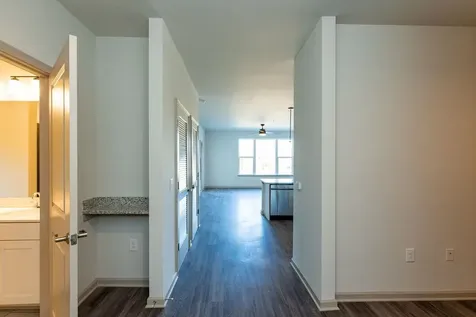 2403 Gathering Sq Court Fuquay Varina NC 27526
