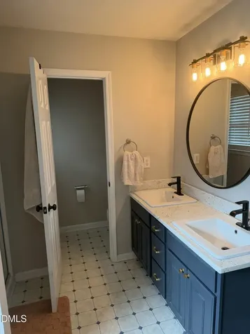 280 Beaver Ridge Drive Youngsville NC 27596