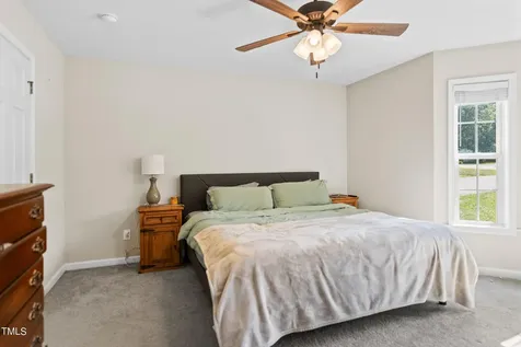 280 Beaver Ridge Drive Youngsville NC 27596