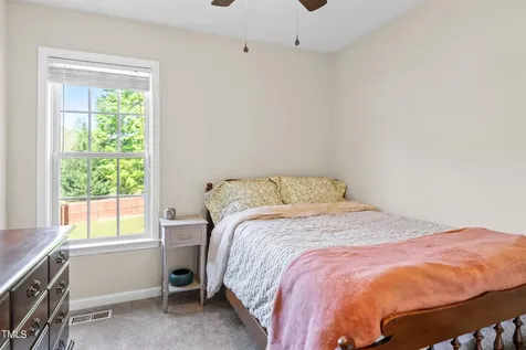 280 Beaver Ridge Drive Youngsville NC 27596