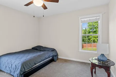 280 Beaver Ridge Drive Youngsville NC 27596