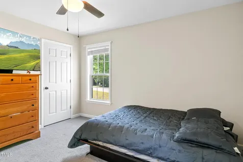 280 Beaver Ridge Drive Youngsville NC 27596
