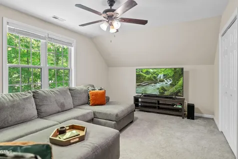 280 Beaver Ridge Drive Youngsville NC 27596