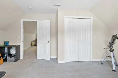 280 Beaver Ridge Drive Youngsville NC 27596